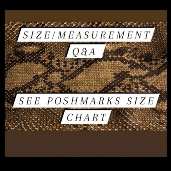 💟Collectables-Hello Kitty Figurine💟 - Picture 3 of 5